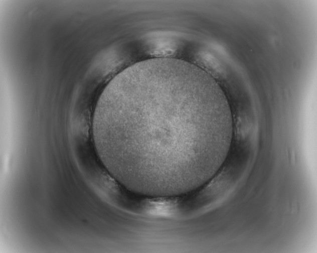 X0000085770370200703161148