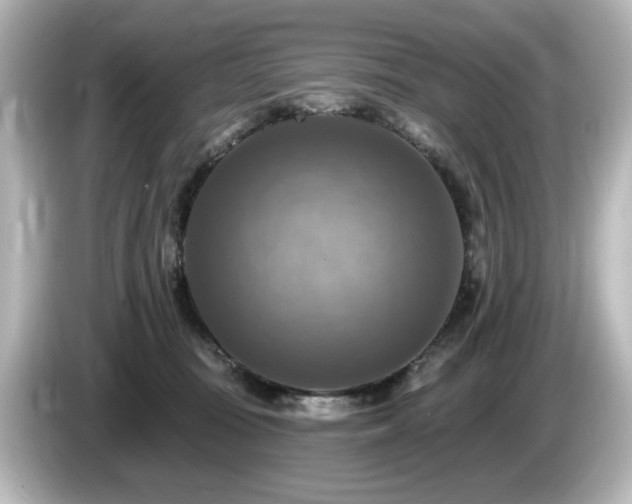 X0000085770371200703161148