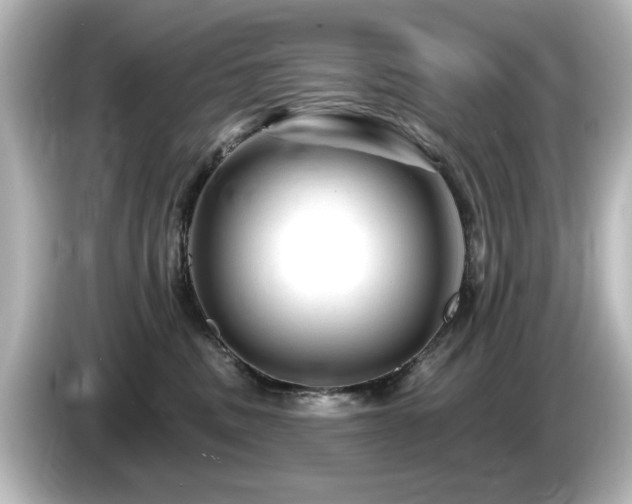 X0000085770379200703161148