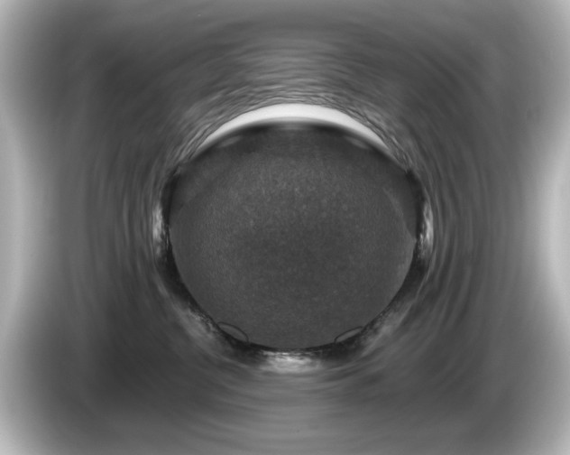 X0000085770380200703161148