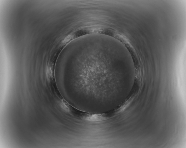 X0000085770382200703161148