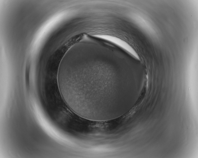 X0000085770383200703161148