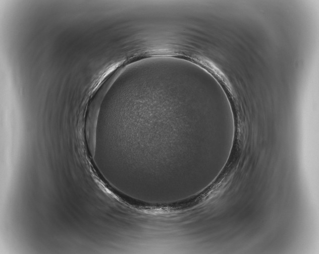 X0000085770385200703161148