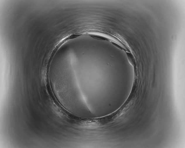 X0000085770386200703161148