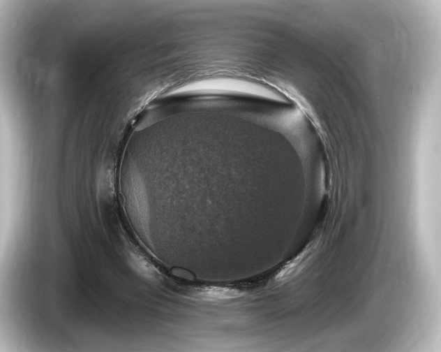 X0000085770393200703161148