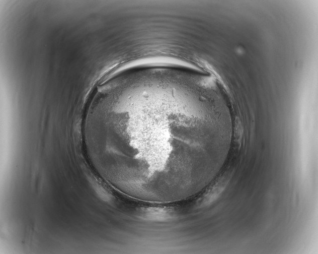 X0000085770394200703161147