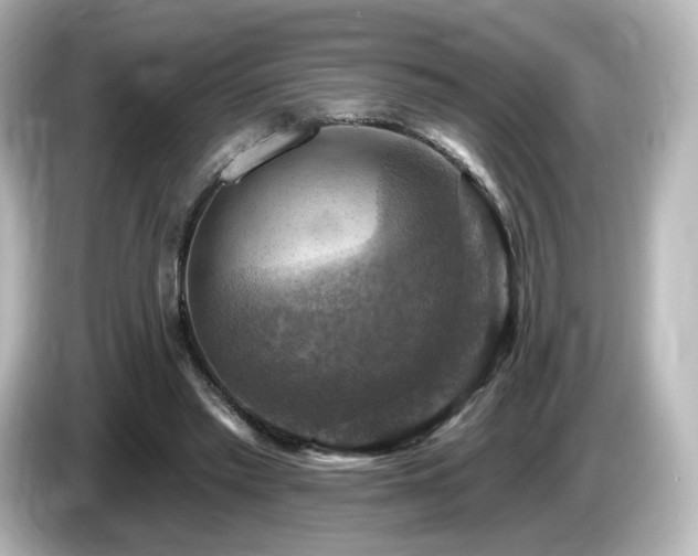 X0000085770397200703161147