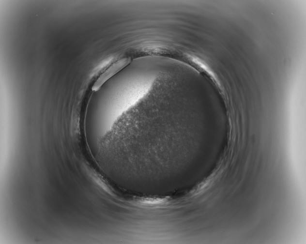 X0000085770399200703161147