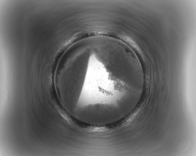 X0000085770401200703161147