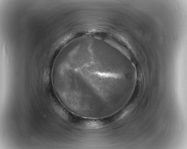 X0000085770402200703161147