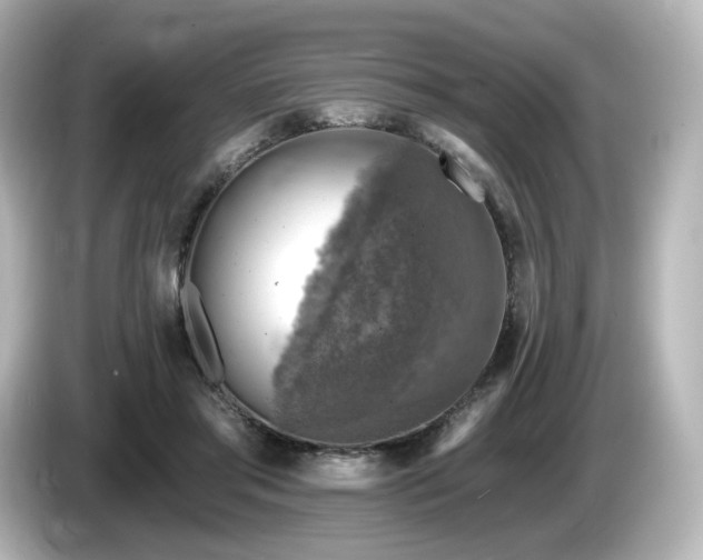 X0000085770405200703161147