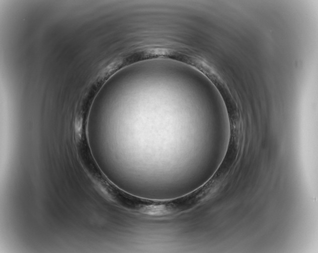 X0000085770406200703161147