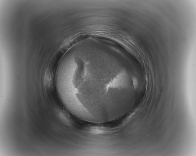 X0000085770408200703161147