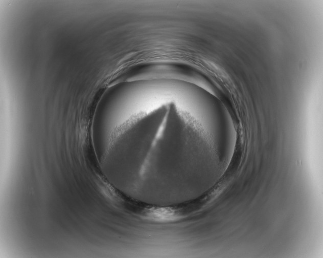 X0000085770409200703161147