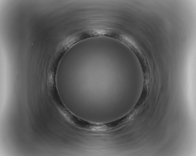 X0000085770410200703161147