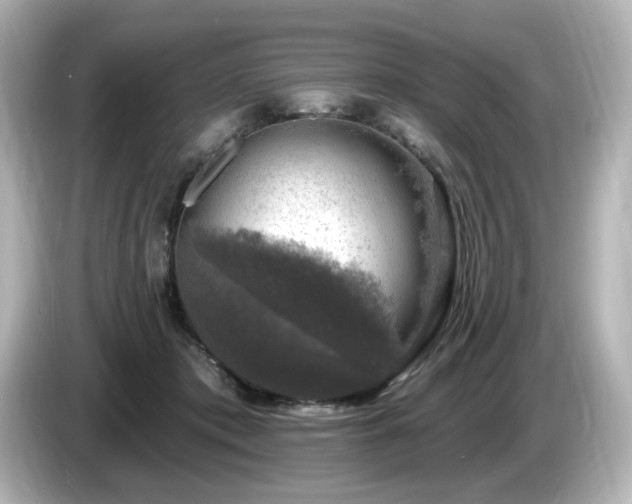 X0000085770413200703161147