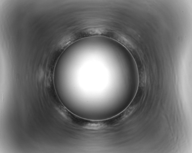 X0000085770414200703161147