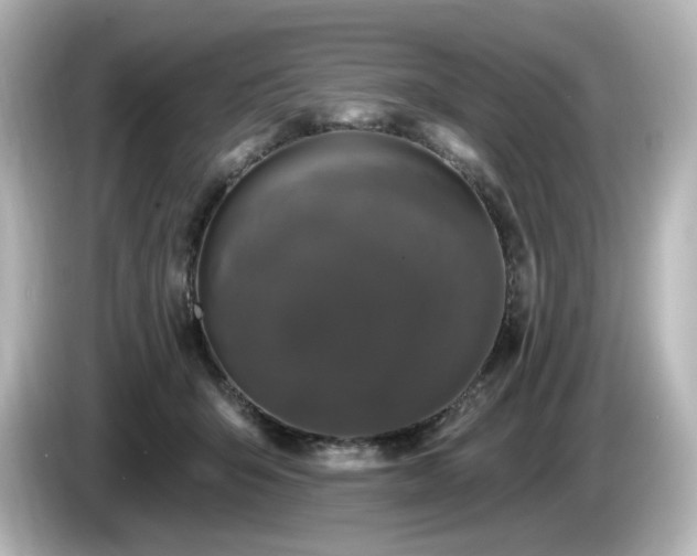 X0000085770415200703161147