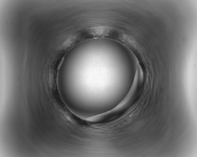 X0000085770416200703161147