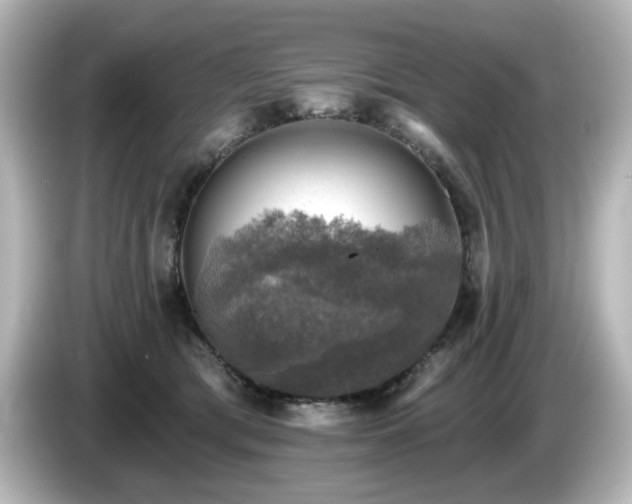 X0000085770417200703161147