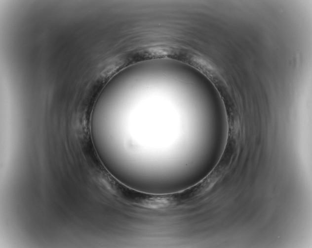 X0000085770418200703161147