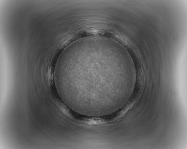 X0000085770420200703161147