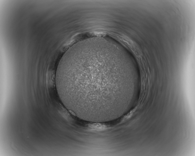 X0000085770421200703161147