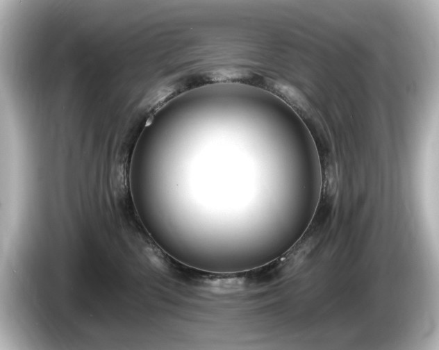 X0000085770426200703161147