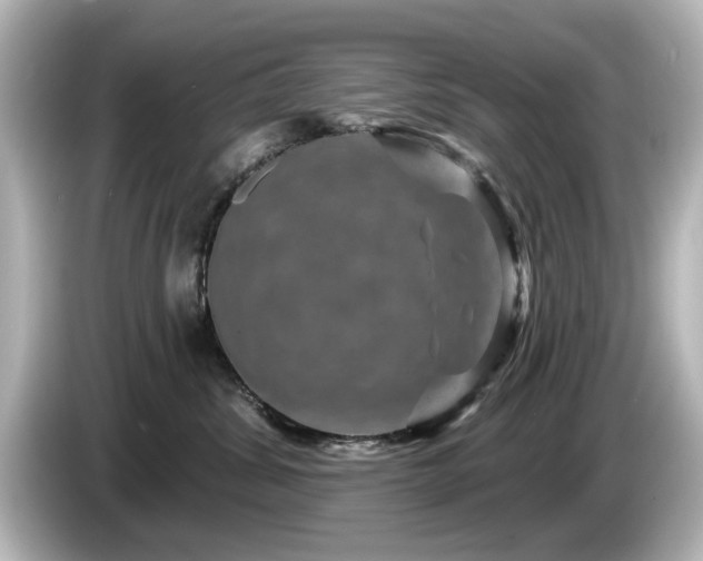 X0000085770428200703161147