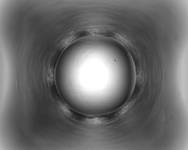 X0000085770430200703161147