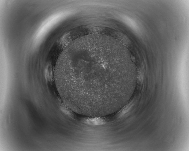 X0000085770431200703161147