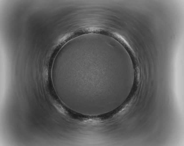 X0000085770447200703161146