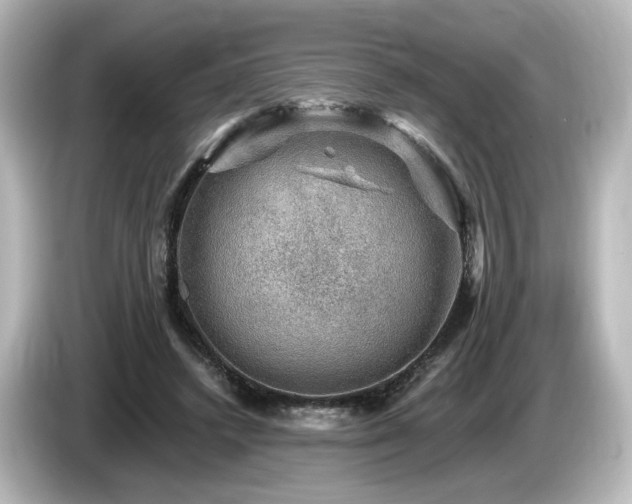 X0000085770448200703161146