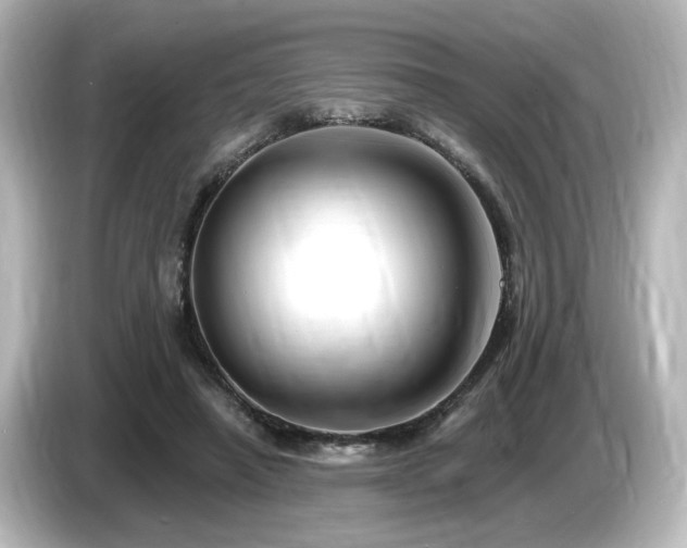 X0000085770450200703161146