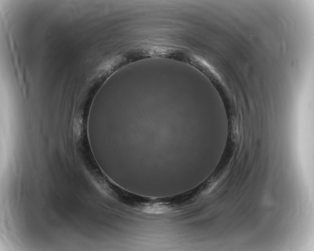 X0000085770451200703161146