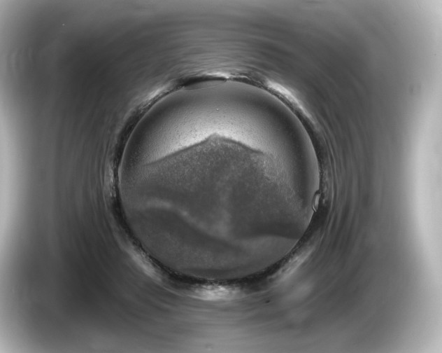 X0000085770453200703161147