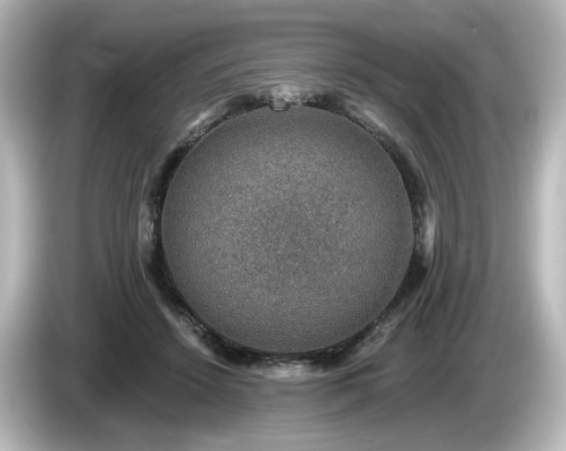 X0000085770456200703161147