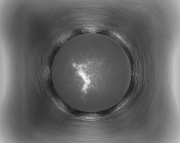 X0000085770459200703161147