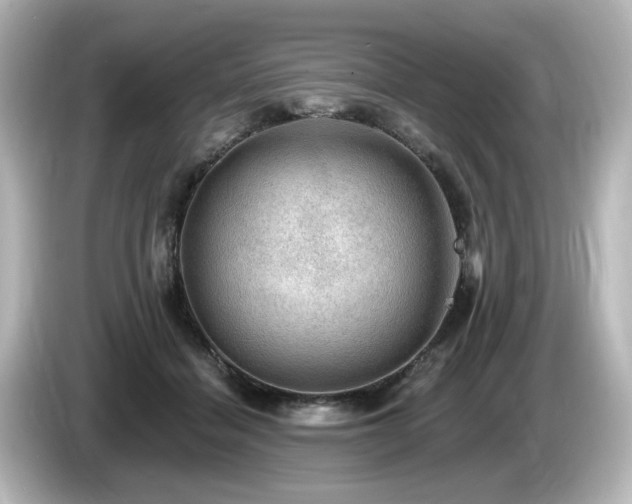 X0000085770460200703161147