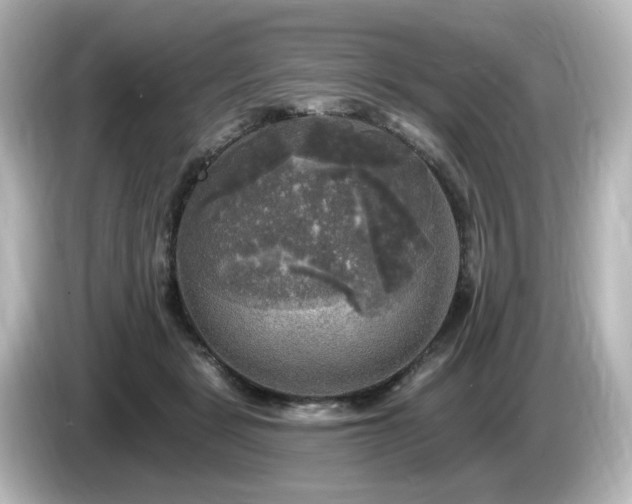 X0000085770461200703161147