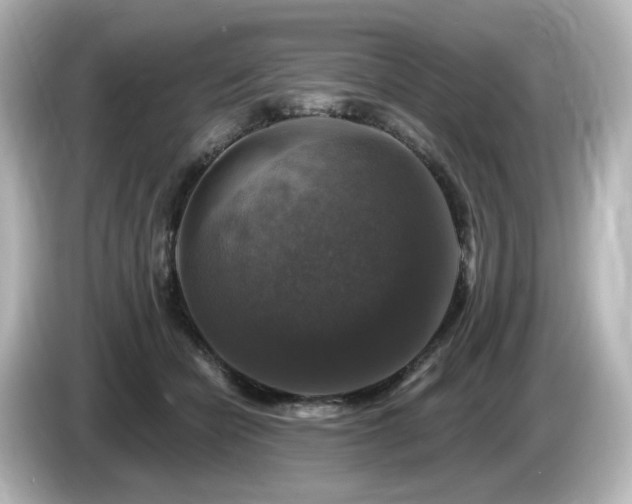 X0000085770462200703161147