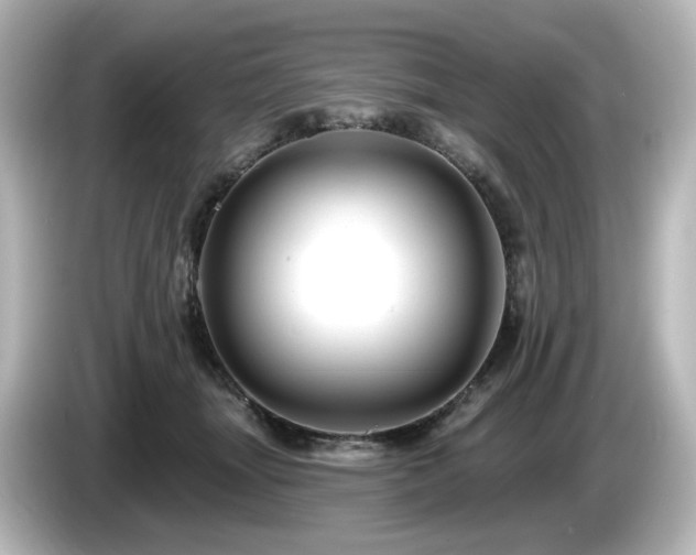 X0000085770463200703161147