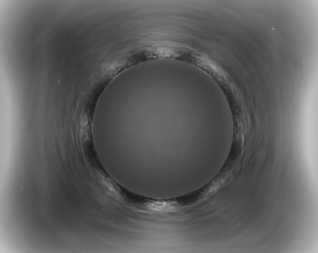 X0000085770465200703161147