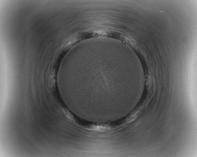 X0000085770466200703161147