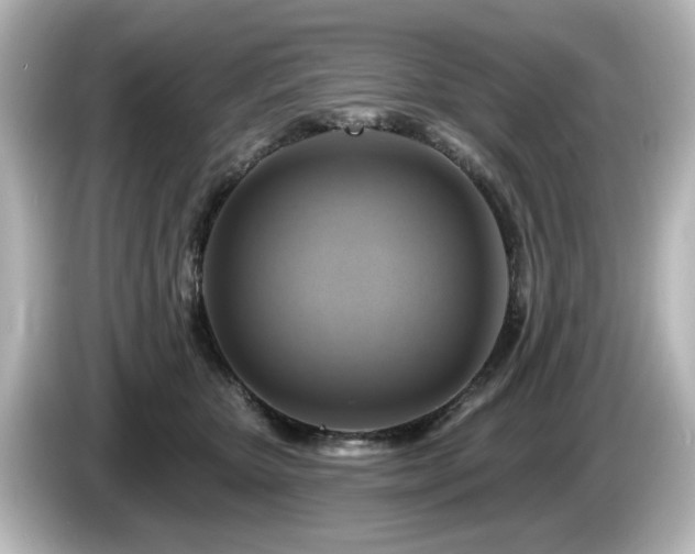 X0000085770467200703161147