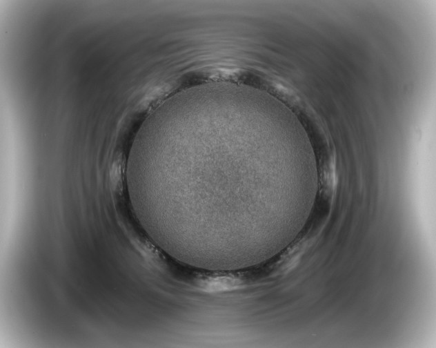 X0000085770468200703161147