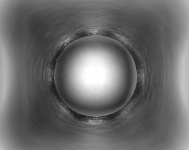 X0000085770470200703161147