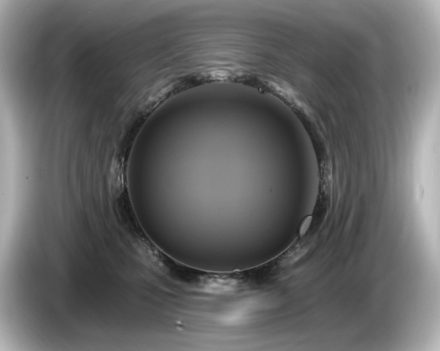 X0000085770471200703161147