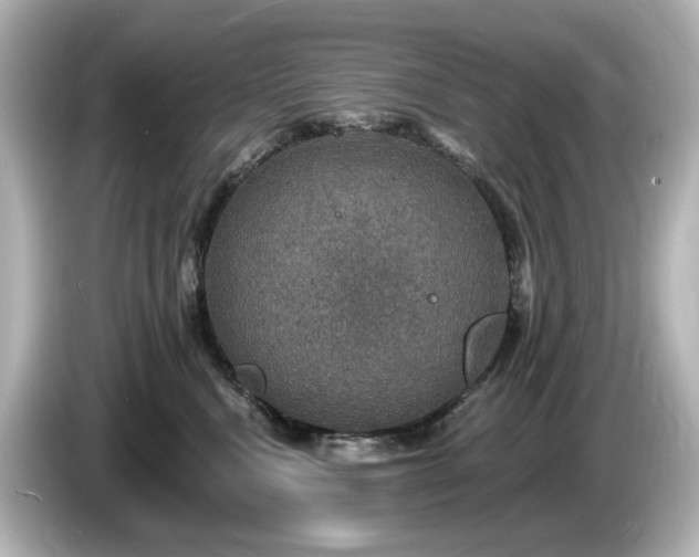 X0000085770472200703161147