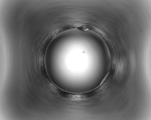 X0000085770473200703161147